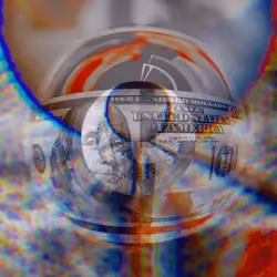 #U #theARTofMONEY #GRIDdriven from #EDFORS