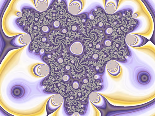 Item #112134038713060566137457196320082831248873849380958616319701369299935277613057 Media