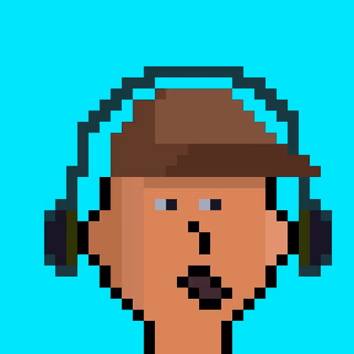 14600676168400079108567691542380181666249818908263638036186719877185654489089