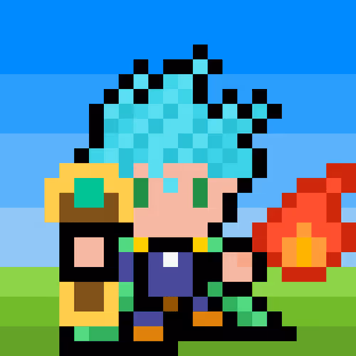 Item #79640018747475699039643140209527725043745620611785099172553595409677353484294 Media