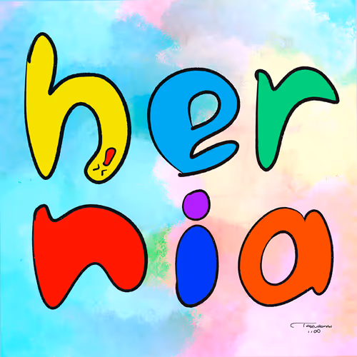 Item #68122415207865771581581891824306521819909740638361318524928784428604451717220 Media