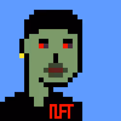 3661678046316027990443305434390902357071586076458676524846796418559978242049