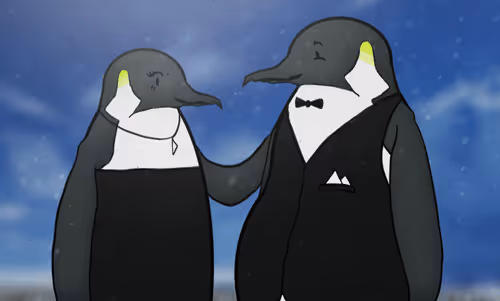 Item #97615259347650671836915779784783766158002707477323670762832822165506151677953 Media