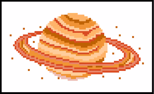 Item #114621147116782262468324476496035455291531618539448119136522959958836659617793 Media