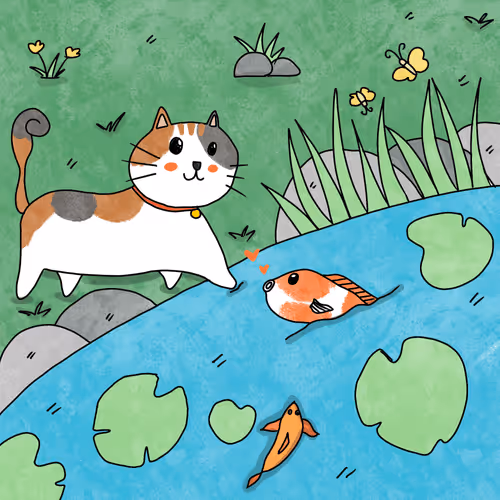 Item #20284360967359268828961151841134395977003393800743176372151090329599241879553 Media