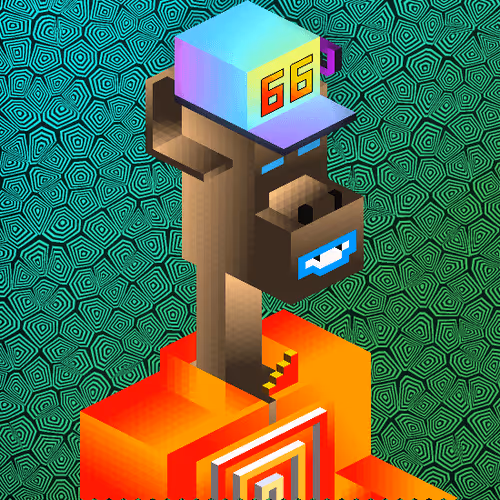 Item #50507437569332498105359351642305383006824228832391657821886016180478273388545 Media