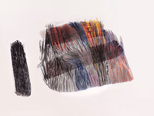 Item #53781446218511656481818786421332057612799513954349575786447652408520656027649 Media