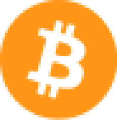 Item #15291876565396387406503193164298395030826117179195692366453532916225690042418 Media