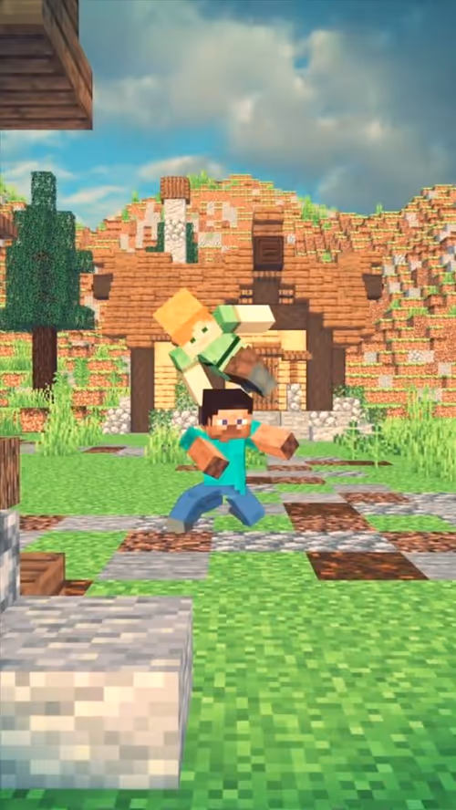 Item #3724459459962762455550047056112808894740824596691843702981131223700661620256 Media