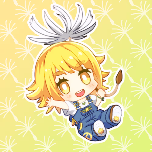 Item #6683613161812618645556507981466416098382537993918043608845391811249944133635 Media