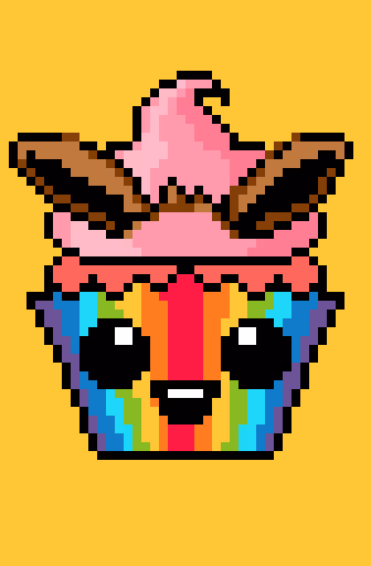 Item #42290163949587560940941562609418986648067520660542106689242669617814437888001 Media