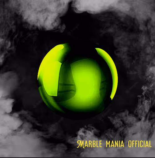 Item #31102948786526599423188532214338572008545371043875439991226258321300283981875 Media