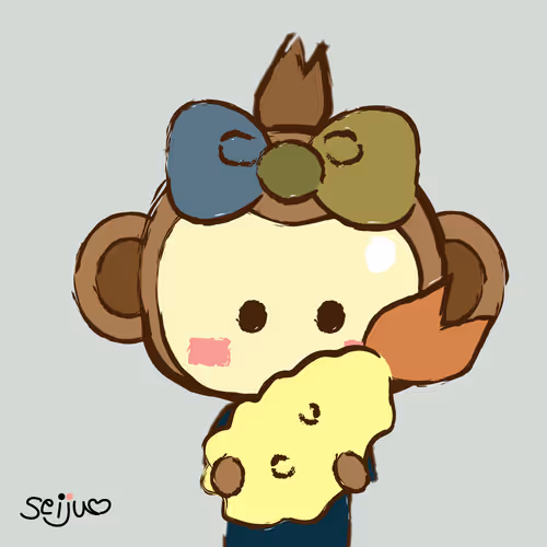 Item #26820718638238847232606114107473843187220461072262566395238053696645256708097 Media