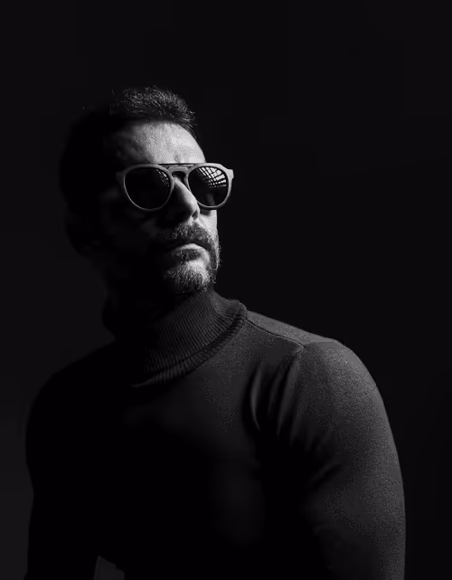 Item #83474408150443161227419273742814860452888408872523415106862383471328420167681 Media