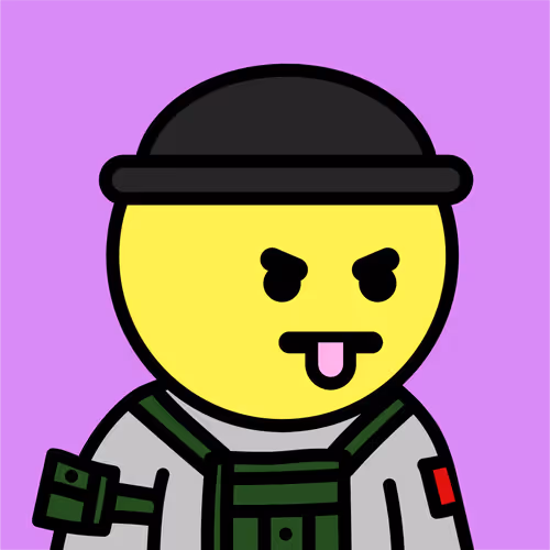 Item #74656126973484066083796330498193844171295839239142223150133838030762812637185 Media