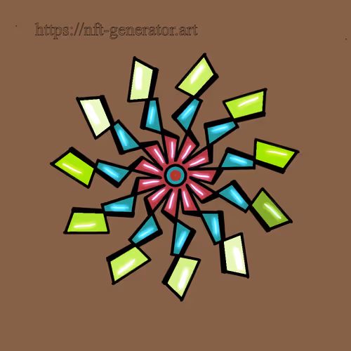 Item #103693537595021889344994003061143965753887826909362276305129442752920773722113 Media