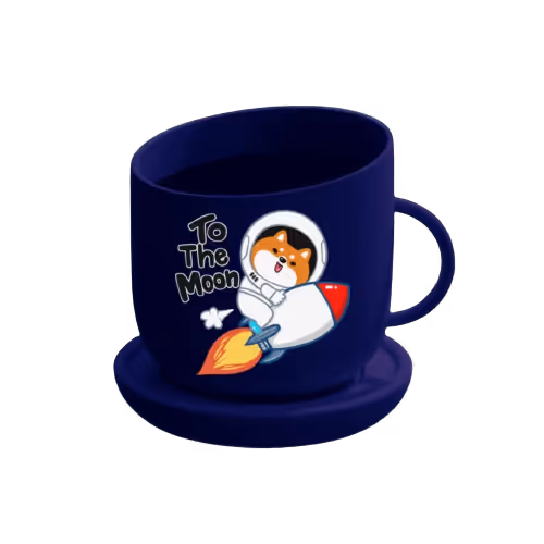 Item #106828213432695446869569257544588713938763417469186422270643788751126866690049 Media