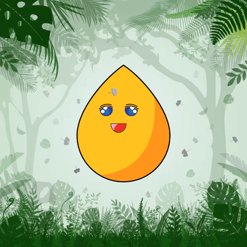 56664056866540006939040364634480506533347750296968640303690549467598314012673