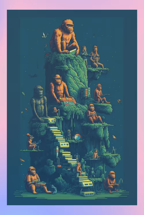 Item #23931447212412492563043419501312129735703310551371164834085476838947394945025 Media