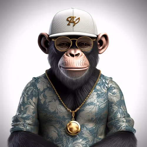 Item #115372084599025821013574007727719830111975375402840040054699756849722671759361 Media