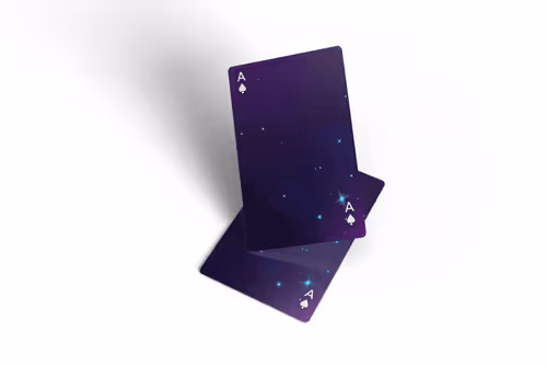 Item #111657404797407895723350746033314197063625234743851215776560761180465922048010 Media