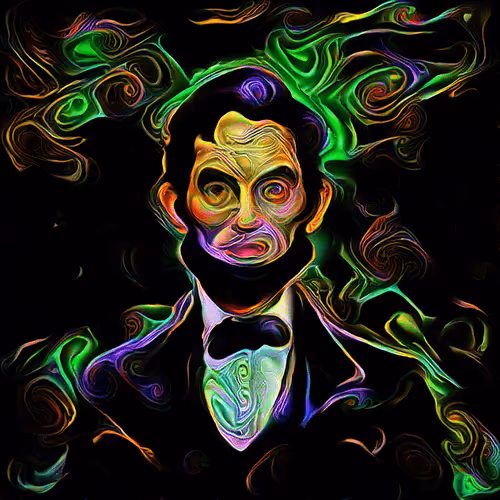 Item #110956225884357237060189469178797947004350425920294272136078629007955870089217 Media