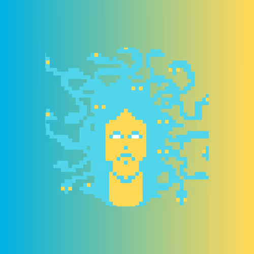 Item #99745060721045848208492158295418025059966890050077282586968682179095183753217 Media