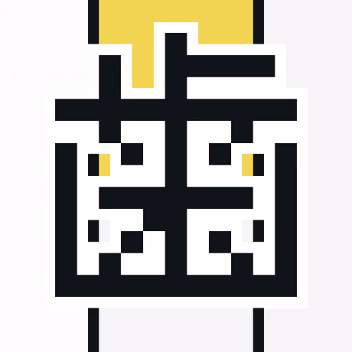 Item #43281223147297012004562326482352865938088872456081411836391709705994225319937 Media