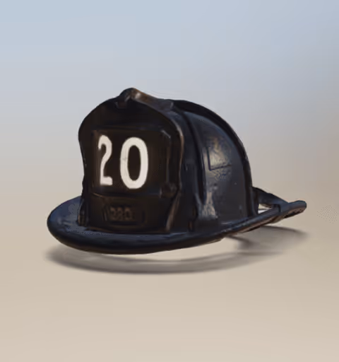 Item #52436158668293097002501750389371911697806107556013445324781727504525458145281 Media