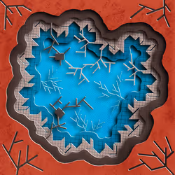 23870702958417281255197408592205639570957136318865581016475676509802254565377