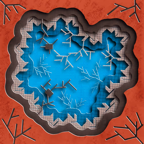 Item #23870702958417281255197408592205639570957136318865581016475676509802254565377 Media