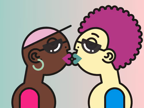 Item #31709249228217193395829053536919030250168285398602711417522138028668931276801 Media