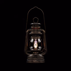 Thai lantern