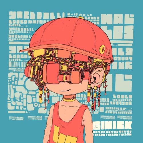 Item #85112041915672060013093574374888437367348374998844755782935796529900327796737 Media