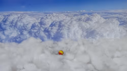 Item #32382354995311206636930955851818118108425029471473268411146207477720313495652 Media