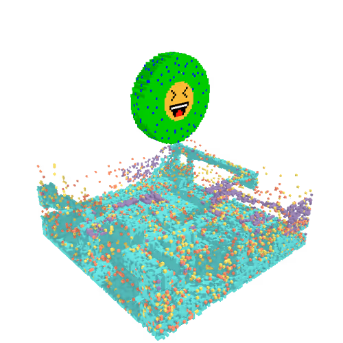 Item #54832468334880076311232589645913128947686167439511737133995297720975656747009 Media