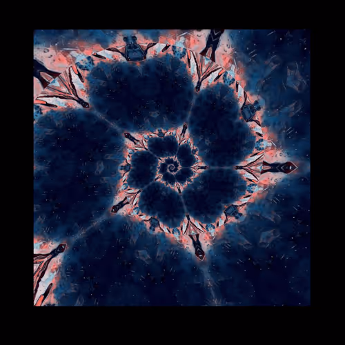 Item #93688201215538829484835581954518133278916841138463410223307425794765816332289 Media