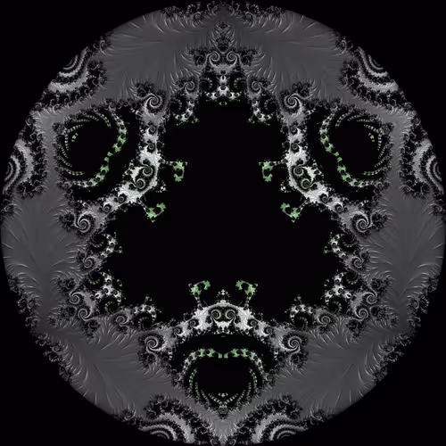 Item #88800166907414790885484805593839365916488736418705682547813036267547364687873 Media