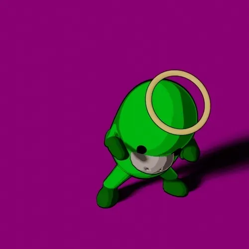 103184150694614445490038962927795508385754129395909934469658119239162562347009