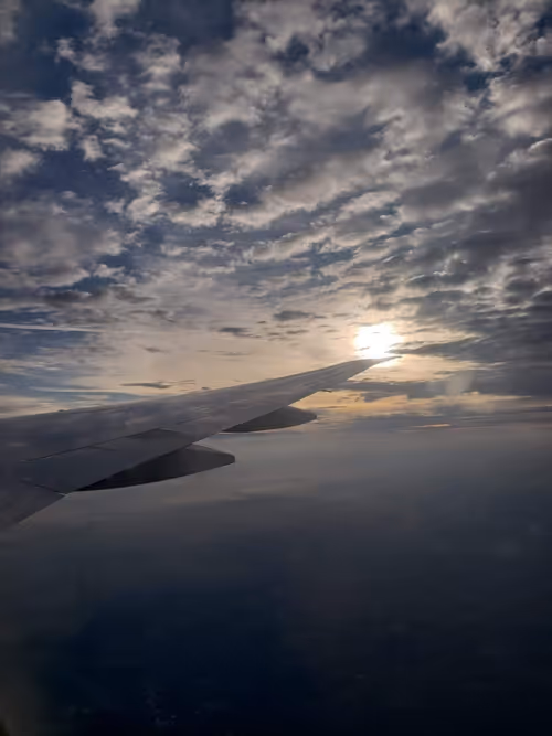 Item #70945814466631098241230556473688152318158930372262752644832409110016918814725 Media