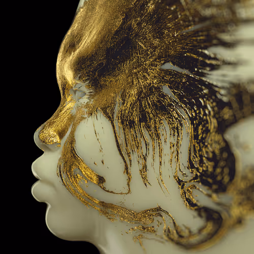 Item #85085463712705919223861482826799832031058035434358766451032805256070470565889 Media