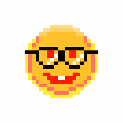 Item #52238637704160543857928268548506330985548809017038206237697950864819313704961 Media