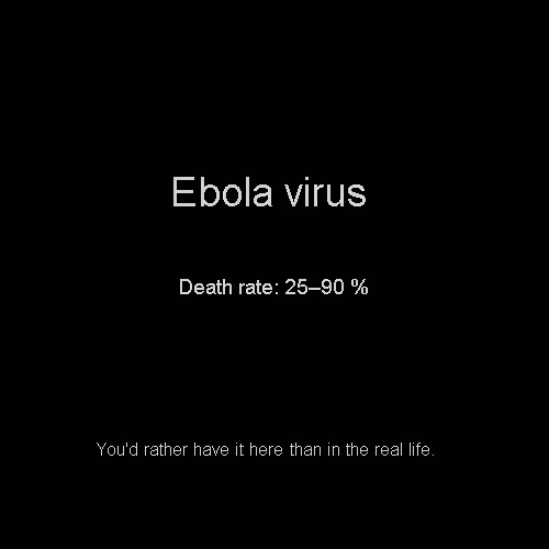 Item #81808085032476359797455255547863298923837726005960725874573045488144961504232 Media