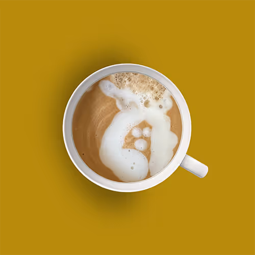 Item #50263623349750108489371260276447071696175575396878950614146064381346884616193 Media