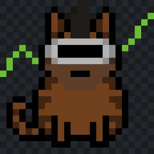 Gooncats