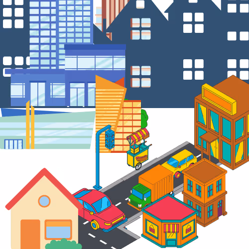 Item #62641140096771171020235501747657074181570524460748477311370682202678555050004 Media