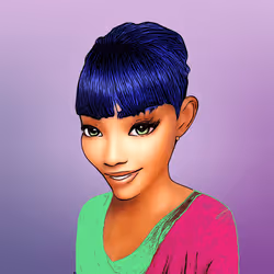 97899691020356360713457583962235950200347456086103441656952131625637275238401