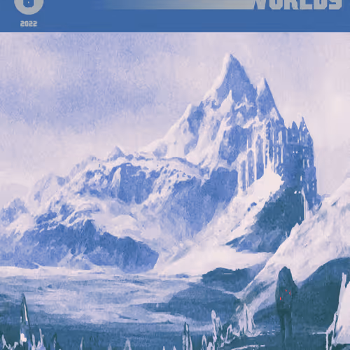 80648933157205258145648989562994357203350941922059588620302903427153294000138