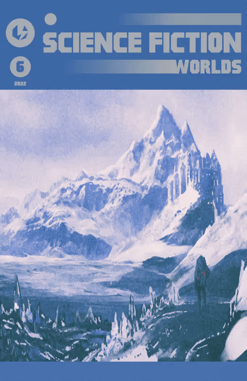 Item #80648933157205258145648989562994357203350941922059588620302903427153294000138 Media