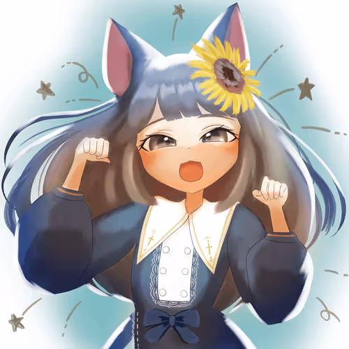 Item #59684734790661667320733275082408997010162112549210988255890684749901803290626 Media